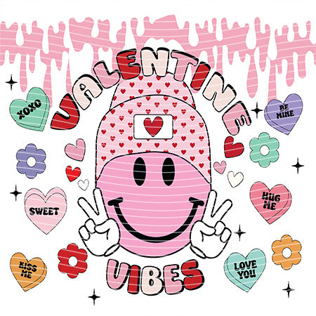 20oz integrate-EJ-1473